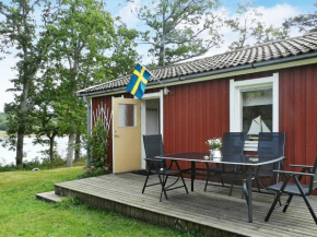4 person holiday home in LYSEKIL, Lysekil
